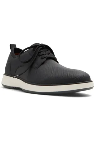 Aldo Alarick Derby Sneaker in at Nordstrom, Size 7