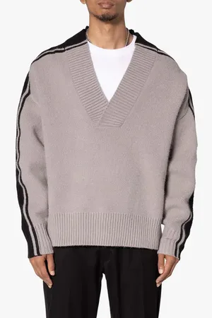 Mnml University Sweater in at Nordstrom, Size Small