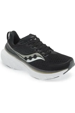Saucony Guide 17 Running Shoe in at Nordstrom, Size 13