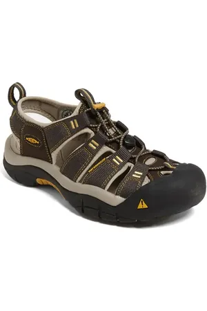 Keen Newport H2