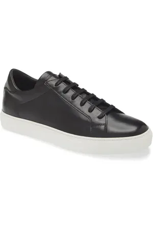 To Boot Pescara Sneaker in at Nordstrom, Size 7