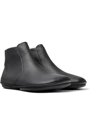 Camper Right Nina Bootie in at Nordstrom, Size 38