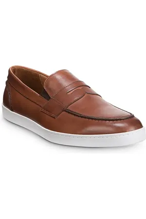 Allen Edmonds Randolph Slip-On Sneaker in at Nordstrom, Size 7