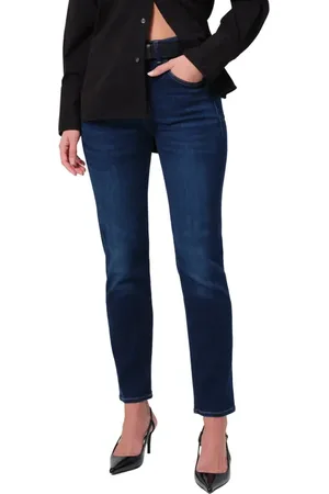 Citizens of Humanity Isola Slim Fit Jeans in at Nordstrom, Size 24