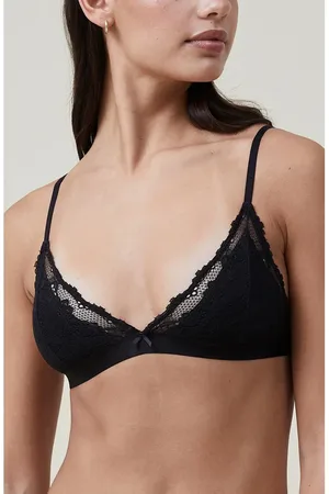 Cotton On Women