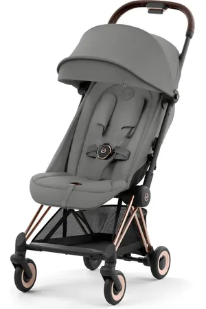 Cybex COYA Compact Lightweight Travel Stroller in at Nordstrom