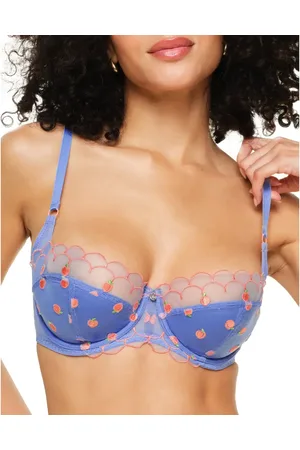 Adore Me Bettie Contour Balconette Bra in at Nordstrom, Size 32D