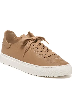 Sam Edelman Poppy Sneaker in at Nordstrom, Size 5