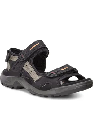 Ecco Yucatan Sandal in at Nordstrom, Size 6-6.5Us