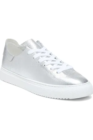 Sam Edelman Poppy Sneaker in at Nordstrom, Size 10