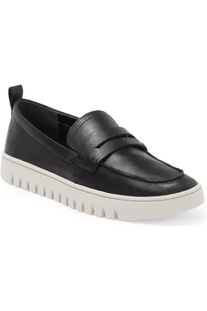 Vionic Uptown Hybrid Penny Loafer in at Nordstrom, Size 5