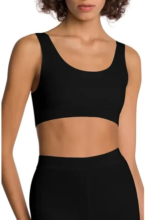 Wolford Beauty Scoop Bralette in at Nordstrom, Size X-Small
