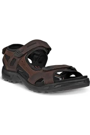 Ecco Yucatan Sandal in at Nordstrom, Size 6-6.5Us