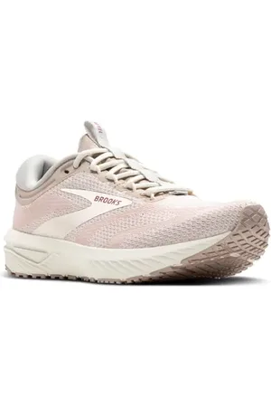 Brooks Revel 7 Hybrid Running Shoe in at Nordstrom, Size 5.5
