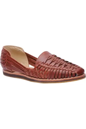 Nisolo Huarache Water Resistant Sandal in at Nordstrom, Size 13