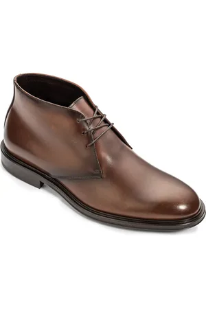 To Boot Richard Chukka Boot in at Nordstrom, Size 10.5