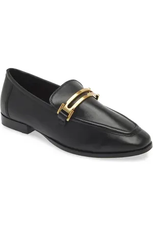 Reiss Angela Loafer in at Nordstrom, Size 9.5Us