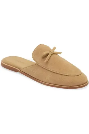 KAANAS Patt Mule in at Nordstrom, Size 9