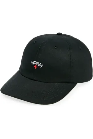 Noah NYC Core Logo Baseball Cap in at Nordstrom