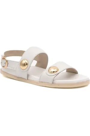 Amalfi by Rangoni Bargino Slingback Sandal in at Nordstrom, Size 9