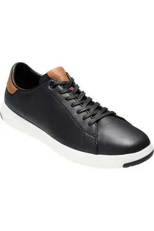Cole Haan GrandPro Tennis Sneaker in at Nordstrom, Size 7