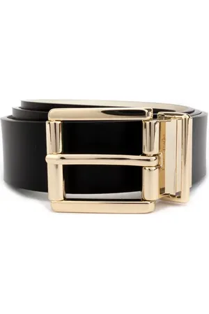 Kate Spade Reversible belt in at Nordstrom, Size X-Small