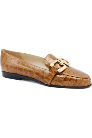 Amalfi by Rangoni Olimpo Bit Loafer in at Nordstrom, Size 7.5
