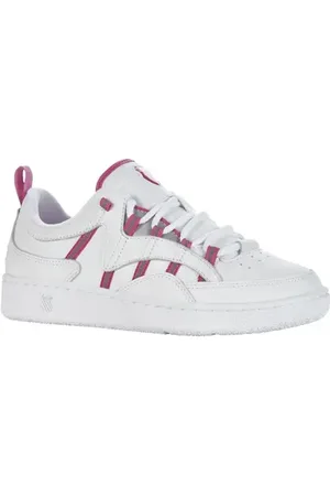 K-Swiss Slamm 99 CC Sneaker in at Nordstrom, Size 6