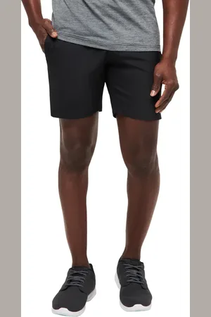 Travis Mathew Wanderlust Ripstop Shorts in at Nordstrom, Size Xx-Large