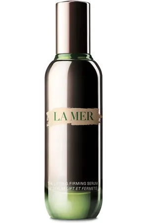 Week end à la Mer Large The Lifting Firming Serum at Nordstrom