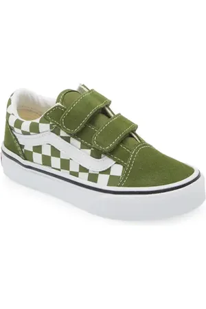 Vans Old Skool Sneaker in at Nordstrom, Size 13 M