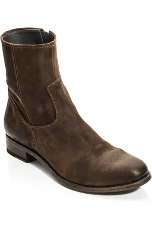 To Boot Belvedere Zip Boot in at Nordstrom, Size 12