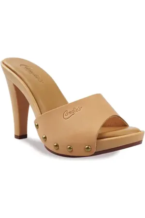 Candie