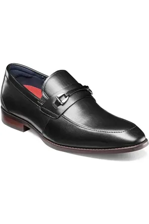 Stacy Adams Kaylor Loafer in at Nordstrom, Size 13