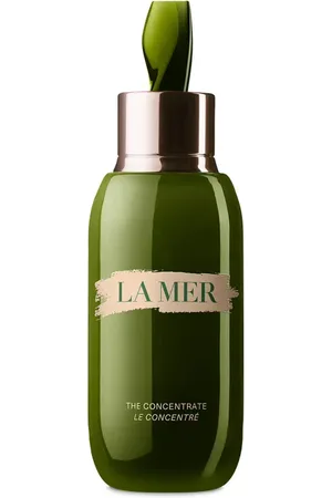 Week end à la Mer The Concentrate Serum at Nordstrom, Size 0.5 Oz