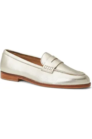 Bruno Magli Lixia Penny Loafer in at Nordstrom, Size 11