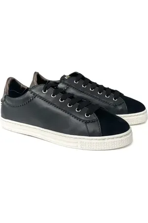 AGL ATTILIO GIUSTI LEOMBRUNI Sade Sneaker in at Nordstrom, Size 5.5Us
