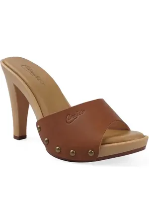Candie