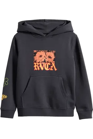 RVCA Kids