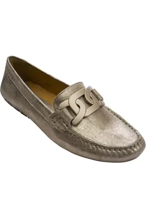 Vaneli Aiker Driving Loafer in at Nordstrom, Size 6