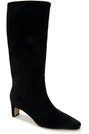 Splendid Janice Boot in at Nordstrom, Size 7.5