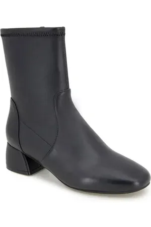 Kenneth Cole Emily Bootie in at Nordstrom, Size 5.5