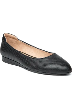 Me too Adaria Ballet Flat in at Nordstrom, Size 8