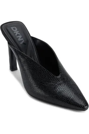 DKNY Cadena Mule in at Nordstrom, Size 5