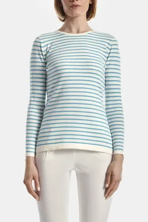 CAPSULE 121 THE DIVERSITY SWEATER in at Nordstrom, Size Small
