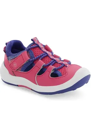 Stride Rite Wade 2.0 Sneaker in at Nordstrom, Size 10.5 W