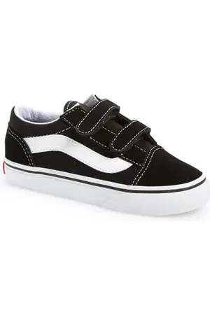 Vans Old Skool Sneaker in at Nordstrom, Size 5 M