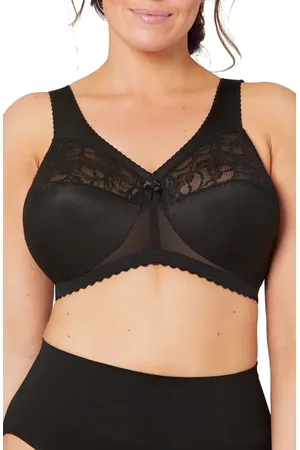 Glamorise MagicLift?? Original Support Bra in at Nordstrom, Size 40C
