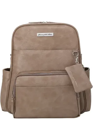 Petunia Pickle Bottom Sync Water Resistant Diaper Backpack in at Nordstrom