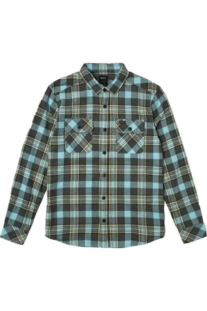 RVCA Kids